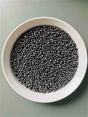 Quali sono i componenti dei fertilizzanti composti? Un elenco dei componenti del fertilizzante co...